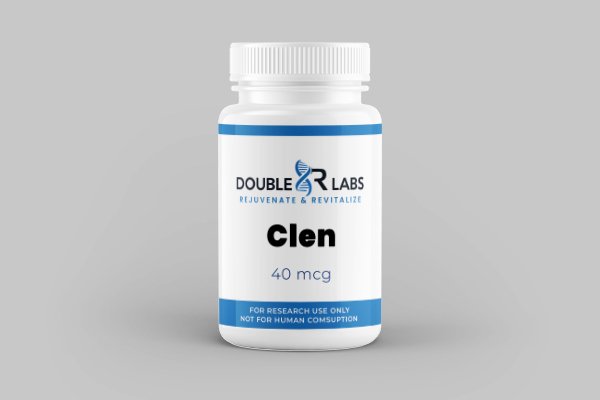 clen