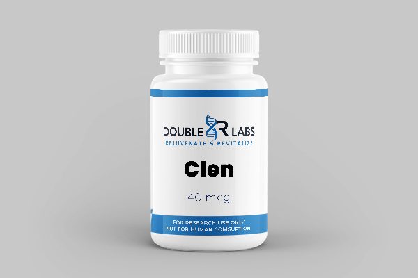 clen