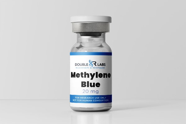 methylene blue