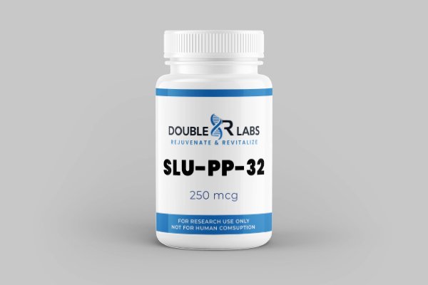 slu-pp-32