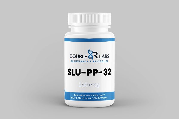 slu-pp-32