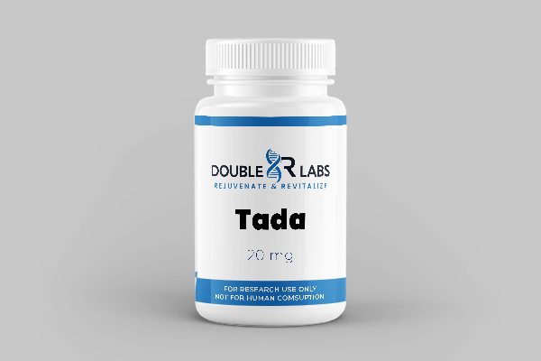 tada 20mg