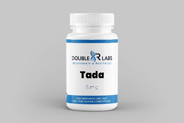 tada 5mg
