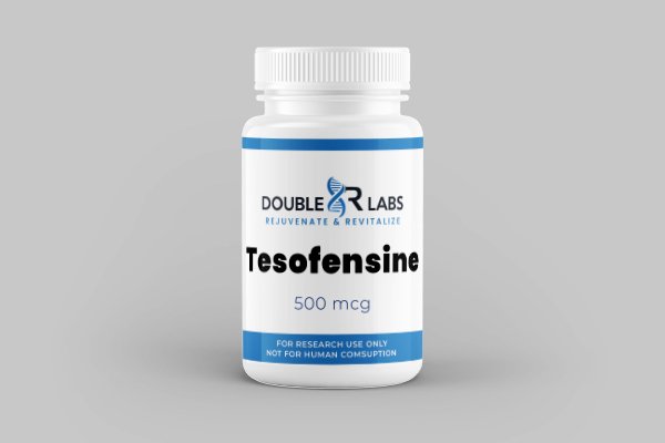 tesofensine