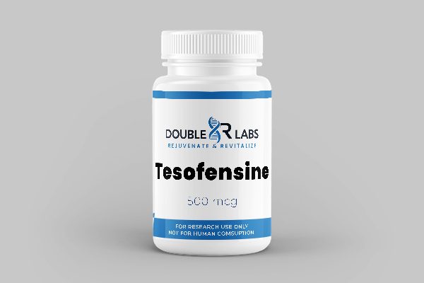 tesofensine