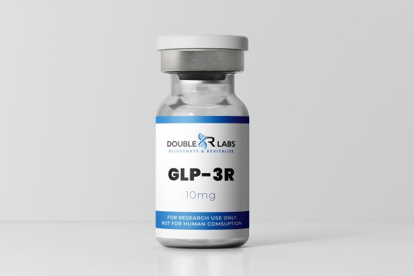 GLP-3R (Reta)