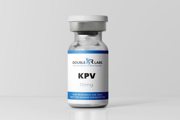 KPV 10mg