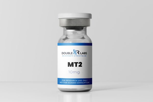 MT2 (Melanotan 2 Acetate) 10mg