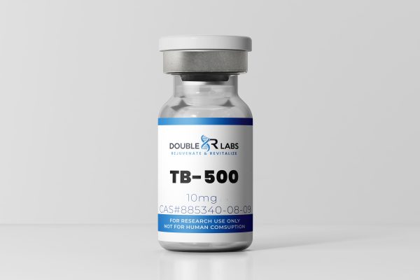 TB-500 10mg CAS#885340-08-09