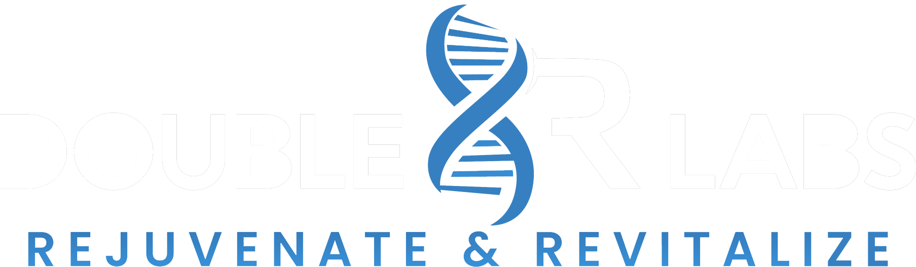 Double R Labs