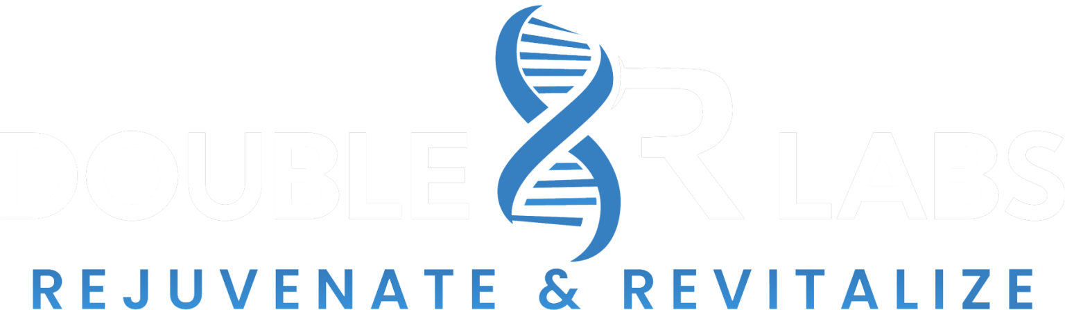 Double R Labs