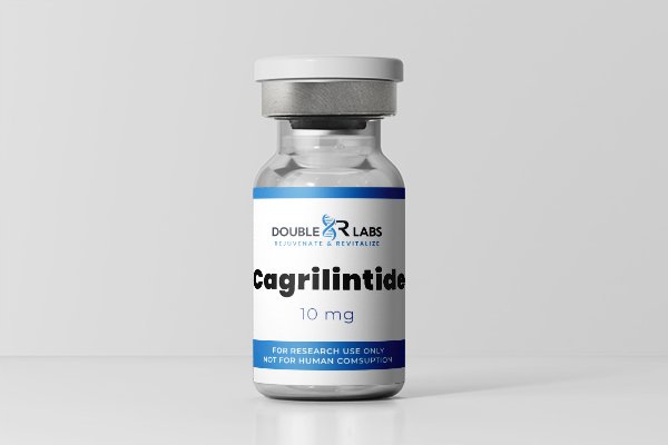 Cagrilintide