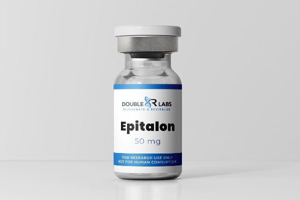 epitalon