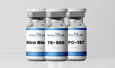 Healing/ Immunity / Skin